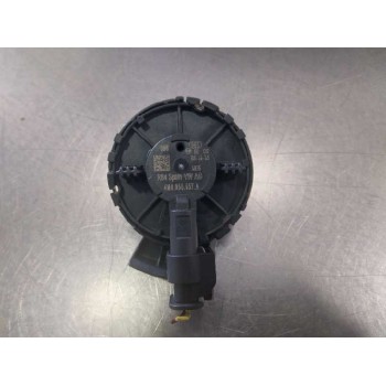 MODULO ELECTRONICO 4M0955557A SENSOR DE IMPACTO LATERAL DELANT IZQ