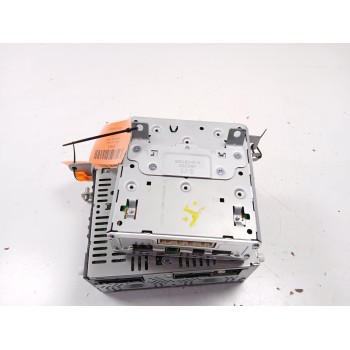 Recambio de modulo electronico para kia ev3 referencia OEM IAM 96560EV230  