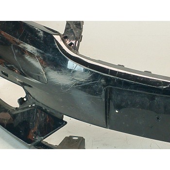 Recambio de paragolpes delantero para opel astra k (b16) 1.4 cng (68) referencia OEM IAM 39130492  