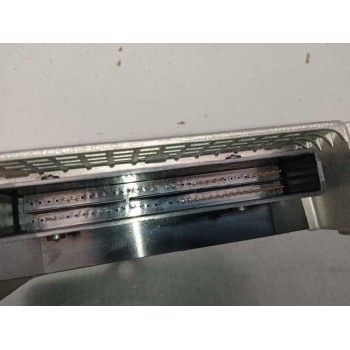 Recambio de centralita airbag para renault modus confort dynamique referencia OEM IAM 8200533970 0285001509 