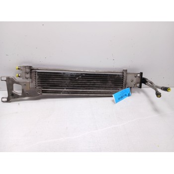 RADIADOR CAJA CAMBIOS A000501C765 