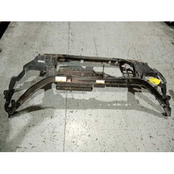 Recambio de panel frontal para hyundai santa fe (bm) 2.2 crdi classic (2wd) referencia OEM IAM   