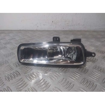 FARO ANTINIEBLA DERECHO F1EB15A254AB 