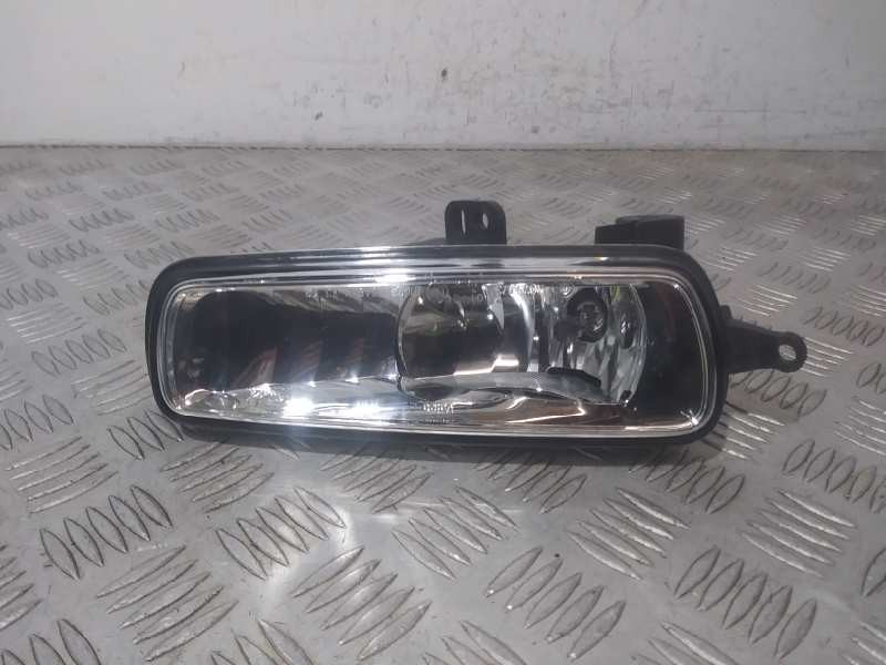 Recambio de faro antiniebla derecho para ford focus lim. 1.5 ecoboost cat referencia OEM IAM F1EB15A254AB  