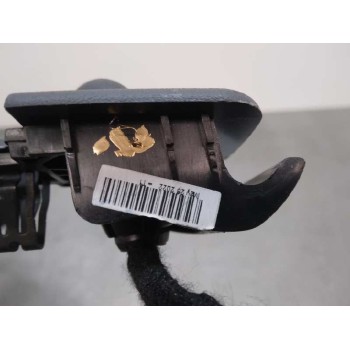 Recambio de parasol derecho para ford mustang gt referencia OEM IAM   