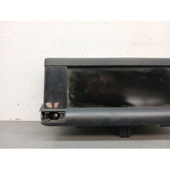 Recambio de cuadro instrumentos para citroën c4 cactus 1.6 bluehdi 100 referencia OEM IAM 9810313280  