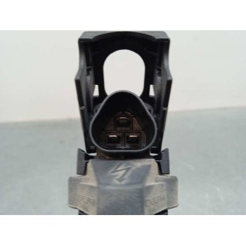 Recambio de bobina encendido para bmw serie m2 coupe (f87) basis referencia OEM IAM 8616153 65.852KM 