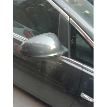 RETROVISOR DERECHO 1428464 ABATIBLE 