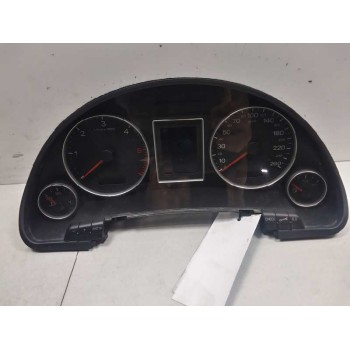 CUADRO INSTRUMENTOS 1036901830 