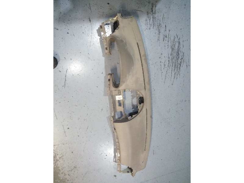 Recambio de salpicadero para mercedes-benz clase e (w211) berlina e 270 cdi (211.016) referencia OEM IAM   