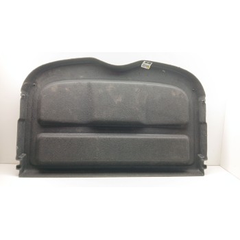 Recambio de bandeja trasera para nissan qashqai ii (j11, j11_) 1.2 dig-t referencia OEM IAM 799104EA0A  