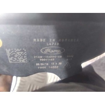 Recambio de faro antiniebla derecho para ford focus lim. 1.5 ecoboost cat referencia OEM IAM F1EB15A254AB  