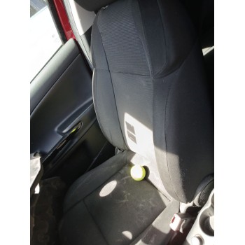 ASIENTO DELANTERO DERECHO 