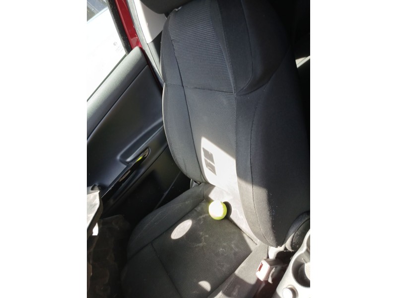 Recambio de asiento delantero derecho para alfa romeo giulietta (940_) 1.6 jtdm (940fxd1a) referencia OEM IAM   