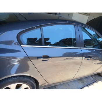 PUERTA TRASERA DERECHA 128208 13229066