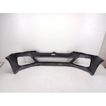 Recambio de paragolpes delantero para bmw 5 (g30, f90) 520 i referencia OEM IAM 51118098644  