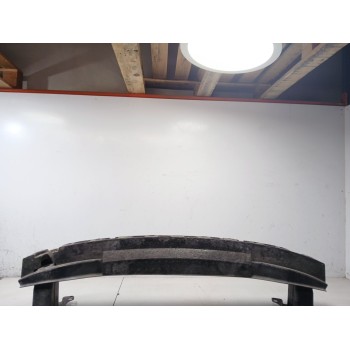 Recambio de refuerzo paragolpes delantero para volkswagen touran (1t1, 1t2) 1.9 tdi referencia OEM IAM 1T0807109B  