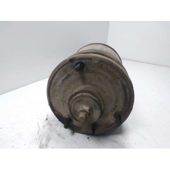 Recambio de amortiguador trasero derecho para land rover discovery v6 td s referencia OEM IAM 22241481 SUSPENSION NEUMATICA 