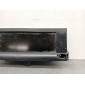 Recambio de cuadro instrumentos para citroën c4 cactus 1.6 bluehdi 100 referencia OEM IAM 9810313280  