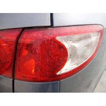 PILOTO TRASERO DERECHO 924022B000 