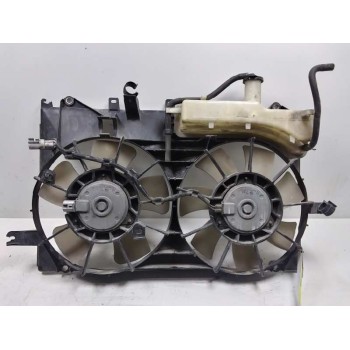 ELECTROVENTILADOR 4227501300 1680007421 1680007250