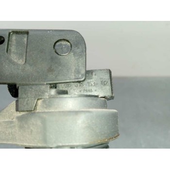 Recambio de bobina encendido para bmw serie m2 coupe (f87) basis referencia OEM IAM 8616153 65.852KM 