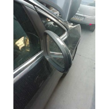 Recambio de retrovisor derecho para opel astra j lim. cosmo referencia OEM IAM 1428464 ABATIBLE 