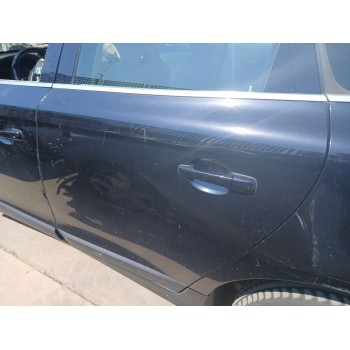 Recambio de puerta trasera izquierda para volvo xc60 i suv (156) 2.4 d referencia OEM IAM 31402417  
