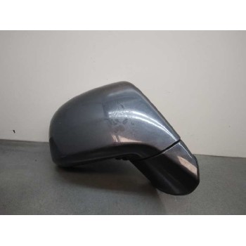 Recambio de retrovisor derecho para kia carens (un) 2.0 crdi referencia OEM IAM  ABATIBLE 7 PINES