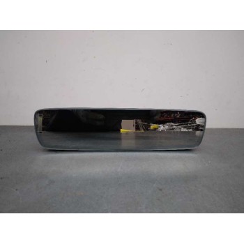 ESPEJO INTERIOR JU5A17E678DA 