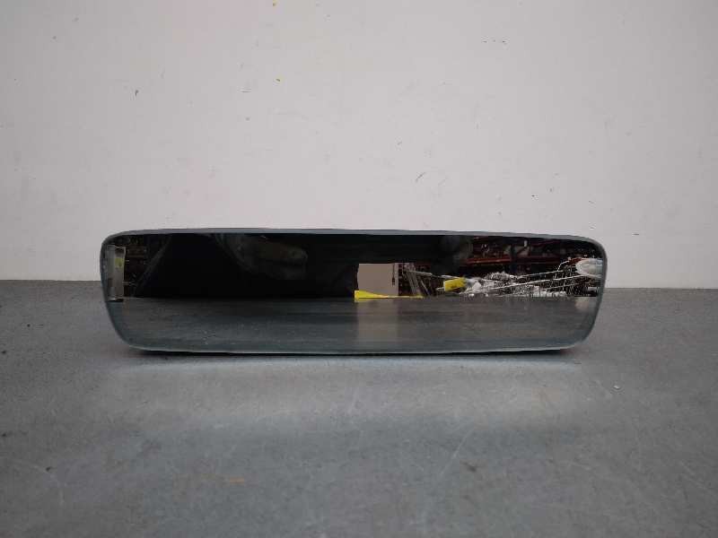 Recambio de espejo interior para ford mustang gt referencia OEM IAM JU5A17E678DA  