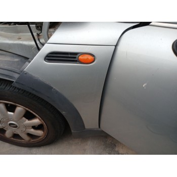 ALETA DELANTERA IZQUIERDA 41217037437 