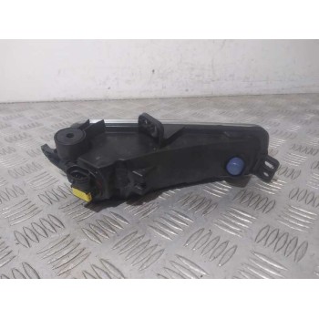 Recambio de faro antiniebla derecho para ford focus lim. 1.5 ecoboost cat referencia OEM IAM F1EB15A254AB  