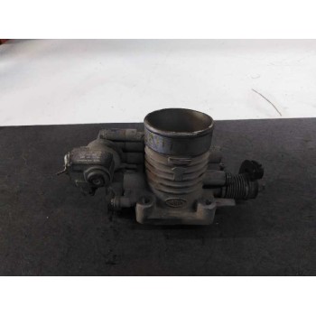 CAJA MARIPOSA 0K24718911 