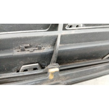 Recambio de rejilla paragolpes delantero para volkswagen passat alltrack b8 variant (3g5, cb5) 2.0 tsi 4motion referencia OEM IA