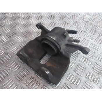 Recambio de pinza freno delantera derecha para skoda superb (3v3) ambition referencia OEM IAM   