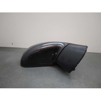 Recambio de retrovisor derecho para kia carens (un) 2.0 crdi referencia OEM IAM  ABATIBLE 7 PINES
