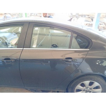 PUERTA TRASERA IZQUIERDA 128207 13229065