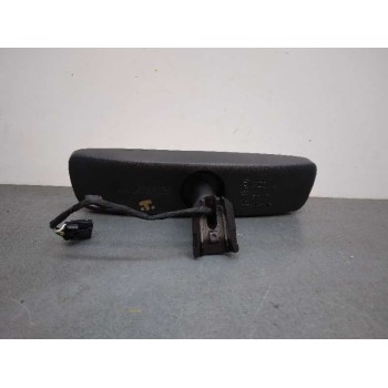 Recambio de espejo interior para ford mustang gt referencia OEM IAM JU5A17E678DA  