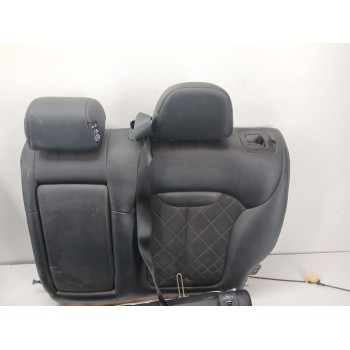 Recambio de asientos traseros para renault kadjar (ha_, hl_) 1.3 tce 140 referencia OEM IAM   