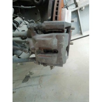 PINZA FRENO TRASERA DERECHA TRW 