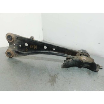 BRAZO SUSPENSION INFERIOR TRASERO DERECHO 