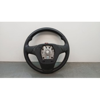 Recambio de volante para opel mokka x excellence referencia OEM IAM 39081263  