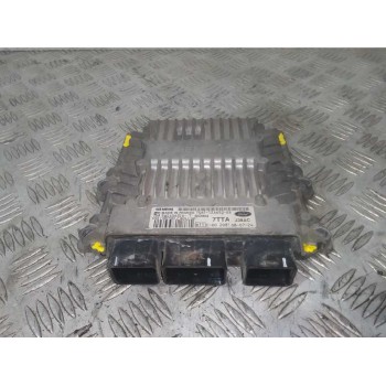 CENTRALITA MOTOR UCE 7S6112A650EA 5WS40632A 