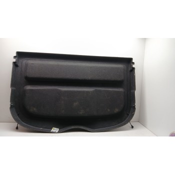 Recambio de bandeja trasera para nissan qashqai ii (j11, j11_) 1.2 dig-t referencia OEM IAM 799104EA0A  