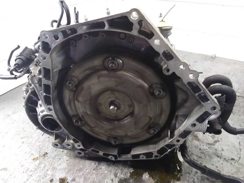 Recambio de caja cambios para mazda cx-5 2.2 turbodiesel cat referencia OEM IAM   