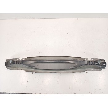 Recambio de refuerzo paragolpes trasero para volvo xc60 i suv (156) 2.4 d referencia OEM IAM   