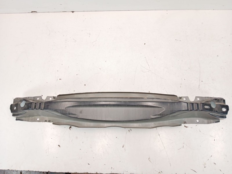 Recambio de refuerzo paragolpes trasero para volvo xc60 i suv (156) 2.4 d referencia OEM IAM   