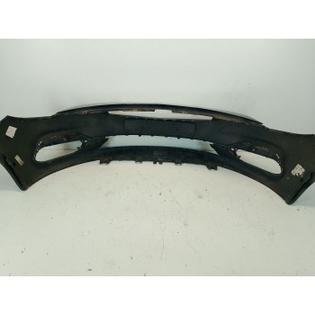 Recambio de paragolpes delantero para opel astra k (b16) 1.4 cng (68) referencia OEM IAM 39130492  
