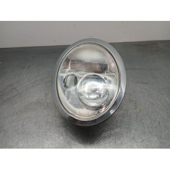 FARO DERECHO 63126911704 